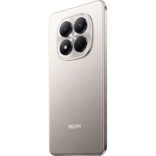 https://storage.alifshop.tj/media/images/alifshop/55455/xiaomi-redmi-note-15-pro-4g-12-512-gb-titanovyy-1775622261340.png
