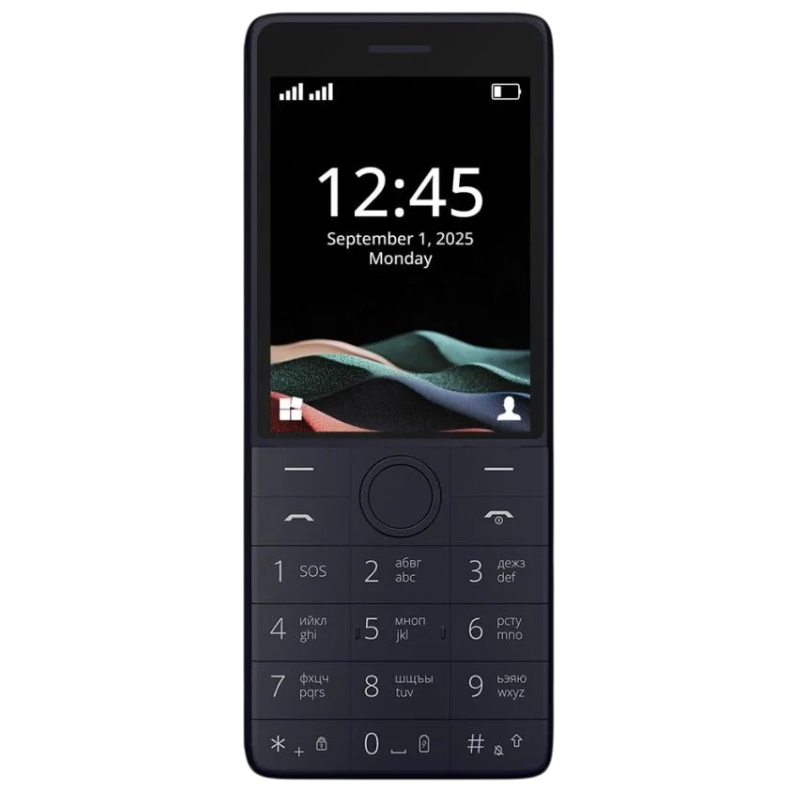 https://storage.alifshop.tj/media/images/alifshop/55456/novey-se-temno-siniy-1775622895184.png
