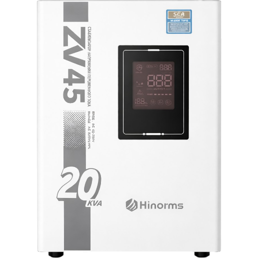 https://storage.alifshop.tj/media/images/alifshop/55458/stabilizator-napryazheniya-hinorms-zv45-20-kvt-belyy-1775623916864.png