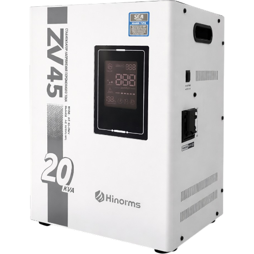 https://storage.alifshop.tj/media/images/alifshop/55458/stabilizator-napryazheniya-hinorms-zv45-20-kvt-belyy-1775623917938.png
