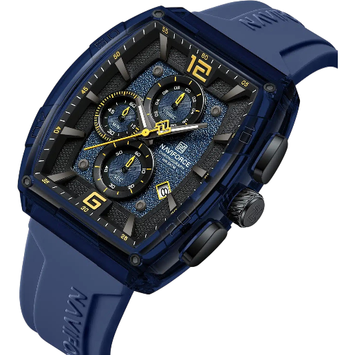 https://storage.alifshop.tj/media/images/alifshop/55459/naruchnye-chasy-naviforce-chronocore-nf-6101-temno-siniy-1775624948105.png