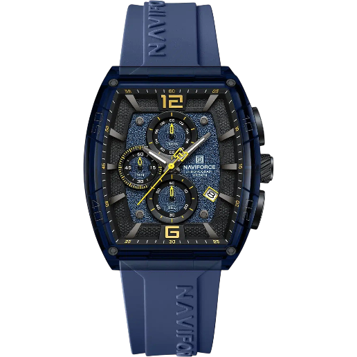 https://storage.alifshop.tj/media/images/alifshop/55459/naruchnye-chasy-naviforce-chronocore-nf-6101-temno-siniy-1775624949195.png
