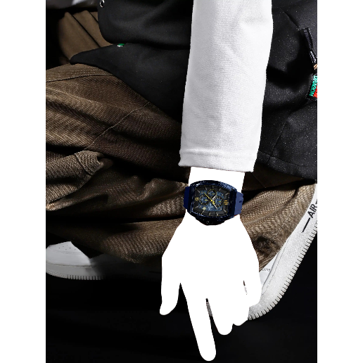 https://storage.alifshop.tj/media/images/alifshop/55459/naruchnye-chasy-naviforce-chronocore-nf-6101-temno-siniy-1775624950064.png