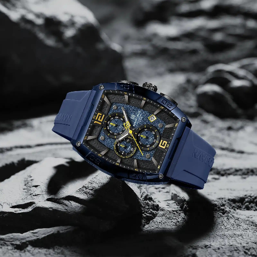 https://storage.alifshop.tj/media/images/alifshop/55459/naruchnye-chasy-naviforce-chronocore-nf-6101-temno-siniy-1775624951884.png