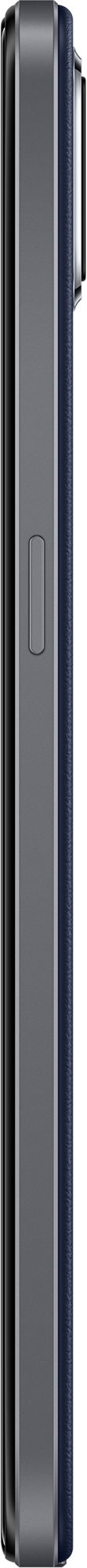 https://storage.alifshop.tj/media/images/alifshop/5546/oppo-a73-6-128-gb-siniy-1653394178912.png