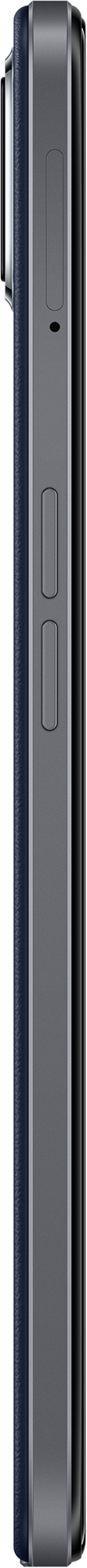 https://storage.alifshop.tj/media/images/alifshop/5546/oppo-a73-6-128-gb-siniy-1653394178916.png