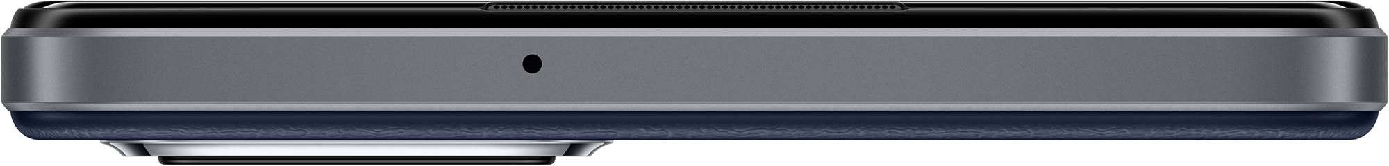 https://storage.alifshop.tj/media/images/alifshop/5546/oppo-a73-6-128-gb-siniy-1653394179943.png