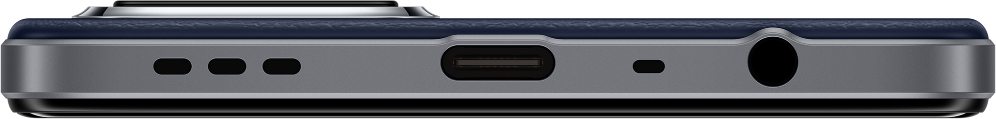 https://storage.alifshop.tj/media/images/alifshop/5546/oppo-a73-6-128-gb-siniy-1653394180114.png
