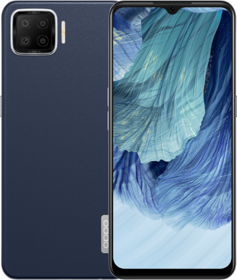 https://storage.alifshop.tj/media/images/alifshop/5546/oppo-a73-6-128-gb-siniy-1653394181048.png