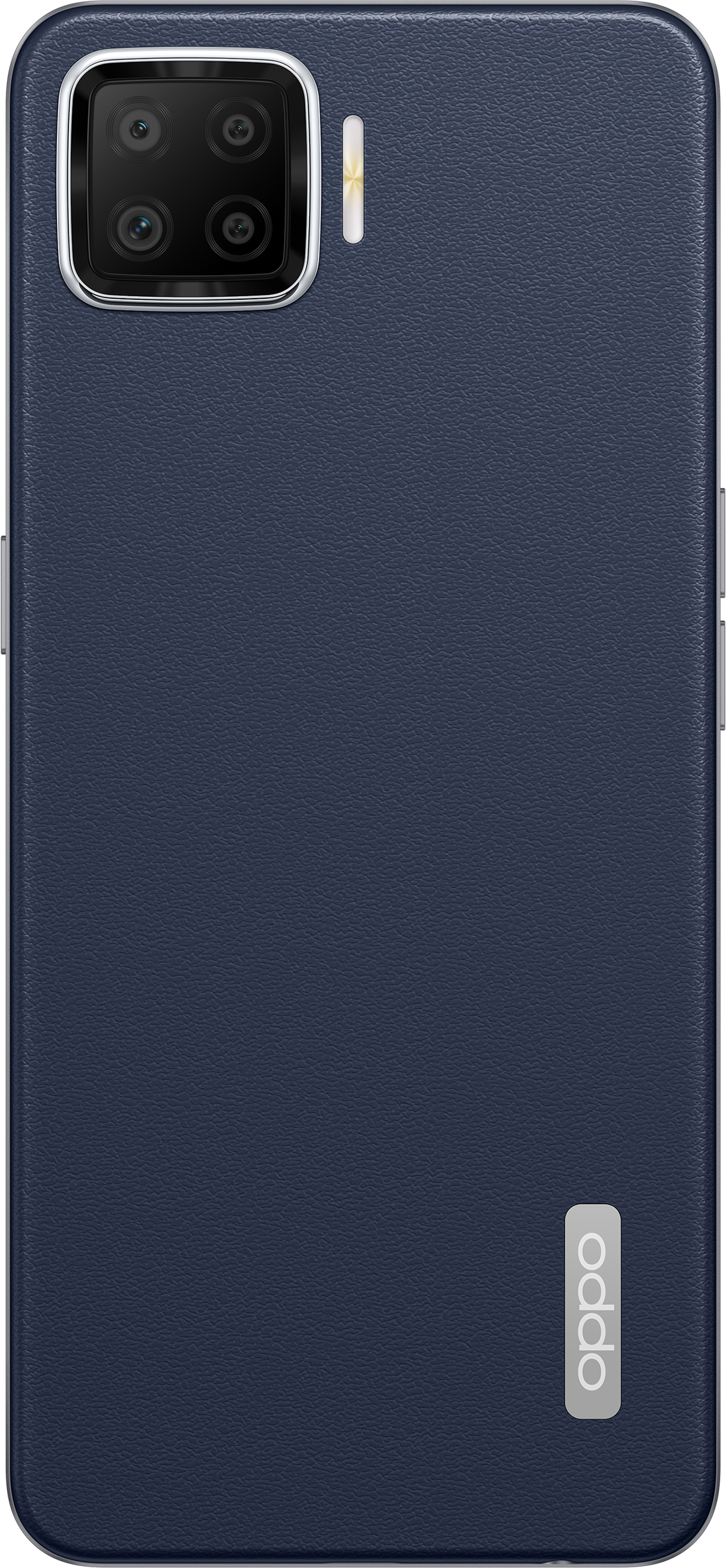 https://storage.alifshop.tj/media/images/alifshop/5546/oppo-a73-6-128-gb-siniy-1653394193023.png