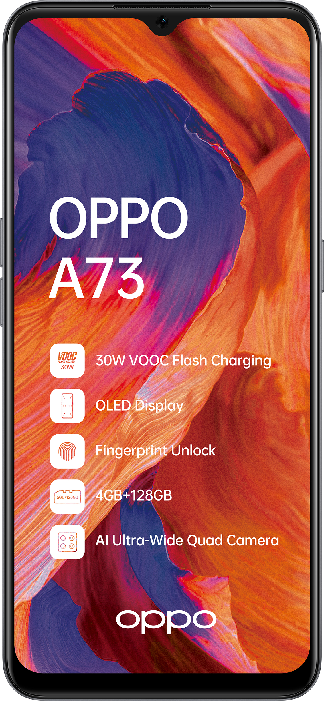 https://storage.alifshop.tj/media/images/alifshop/5546/oppo-a73-6-128-gb-siniy-1653394197144.png