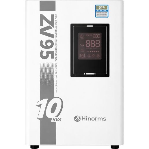 https://storage.alifshop.tj/media/images/alifshop/55460/stabilizator-napryazheniya-hinorms-zv95-10-kvt-belyy-1775624730368.png