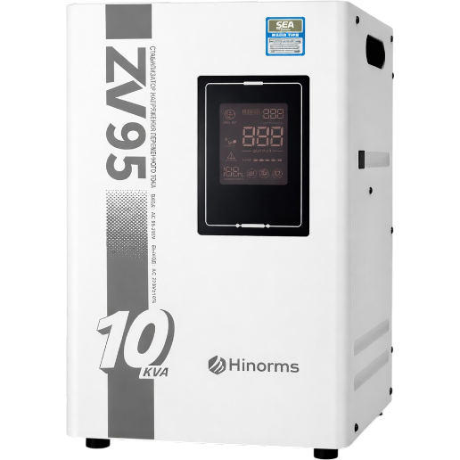https://storage.alifshop.tj/media/images/alifshop/55460/stabilizator-napryazheniya-hinorms-zv95-10-kvt-belyy-1775624731165.png