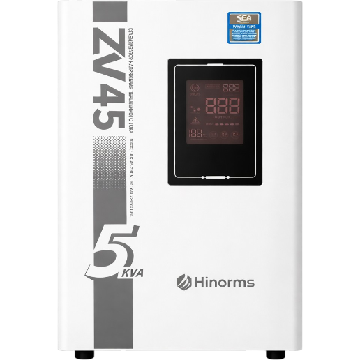 https://storage.alifshop.tj/media/images/alifshop/55462/stabilizator-napryazheniya-hinorms-zv45-5-kvt-belyy-1775628465020.png