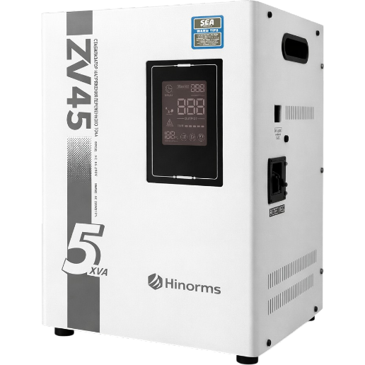 https://storage.alifshop.tj/media/images/alifshop/55462/stabilizator-napryazheniya-hinorms-zv45-5-kvt-belyy-1775628465862.png