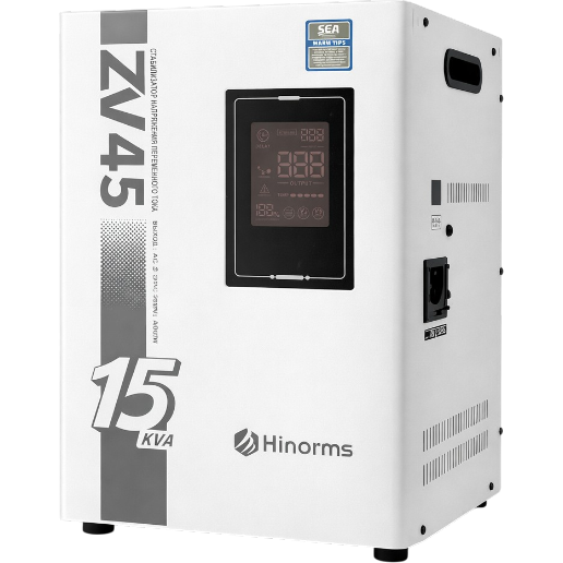 https://storage.alifshop.tj/media/images/alifshop/55463/stabilizator-napryazheniya-hinorms-zv45-15-kvt-belyy-1775628805161.png