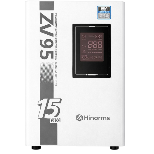 https://storage.alifshop.tj/media/images/alifshop/55464/stabilizator-napryazheniya-hinorms-zv95-15-kvt-belyy-1775629287133.png