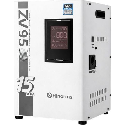 https://storage.alifshop.tj/media/images/alifshop/55464/stabilizator-napryazheniya-hinorms-zv95-15-kvt-belyy-1775629288042.png