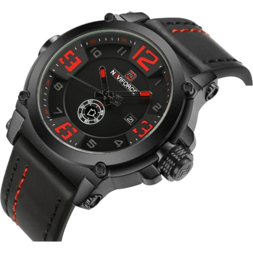 https://storage.alifshop.tj/media/images/alifshop/55465/naruchnye-chasy-naviforce-nf9099-cherno-krasnyy-1775631524472-xl.webp