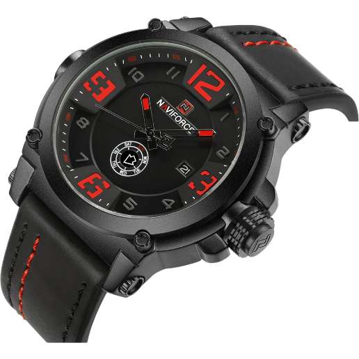 https://storage.alifshop.tj/media/images/alifshop/55465/naruchnye-chasy-naviforce-nf9099-cherno-krasnyy-1775631524472.png