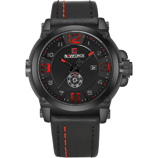https://storage.alifshop.tj/media/images/alifshop/55465/naruchnye-chasy-naviforce-nf9099-cherno-krasnyy-1775631525517.png