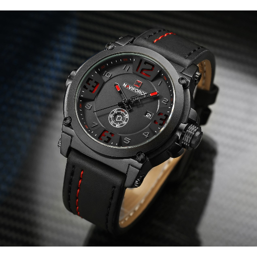 https://storage.alifshop.tj/media/images/alifshop/55465/naruchnye-chasy-naviforce-nf9099-cherno-krasnyy-1775631526372.png