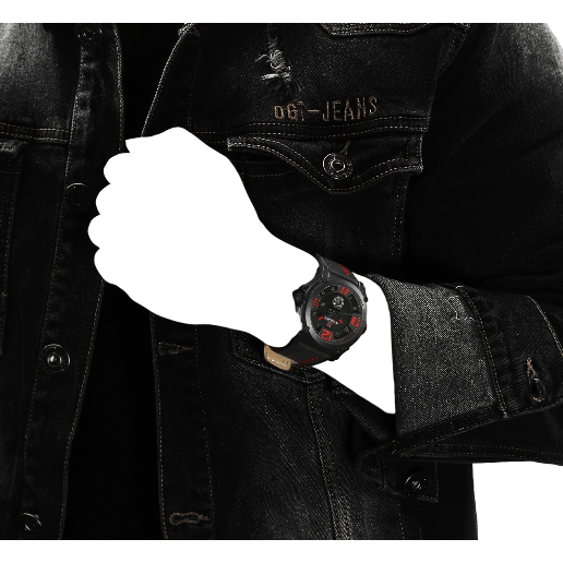 https://storage.alifshop.tj/media/images/alifshop/55465/naruchnye-chasy-naviforce-nf9099-cherno-krasnyy-1775631527207.png