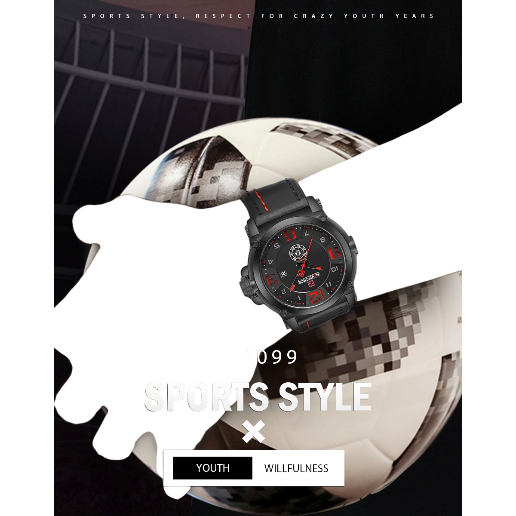 https://storage.alifshop.tj/media/images/alifshop/55465/naruchnye-chasy-naviforce-nf9099-cherno-krasnyy-1775631528101.png