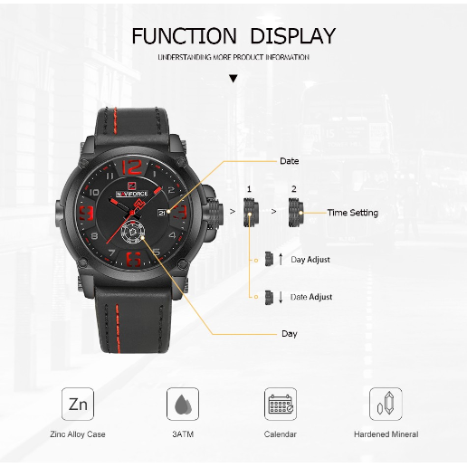 https://storage.alifshop.tj/media/images/alifshop/55465/naruchnye-chasy-naviforce-nf9099-cherno-krasnyy-1775631528889.png