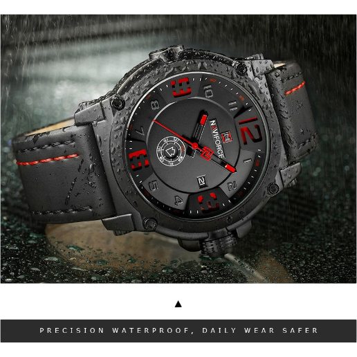 https://storage.alifshop.tj/media/images/alifshop/55465/naruchnye-chasy-naviforce-nf9099-cherno-krasnyy-1775631530355.png