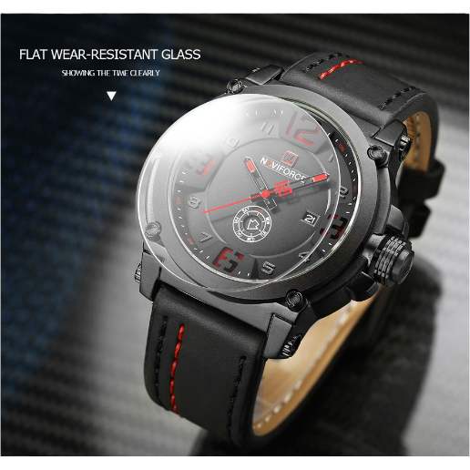 https://storage.alifshop.tj/media/images/alifshop/55465/naruchnye-chasy-naviforce-nf9099-cherno-krasnyy-1775631531365.png