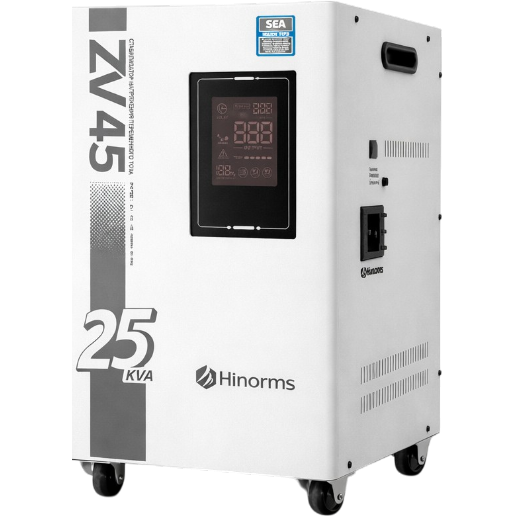 https://storage.alifshop.tj/media/images/alifshop/55466/stabilizator-napryazheniya-hinorms-zv45-25-kvt-belyy-1775629925974.png