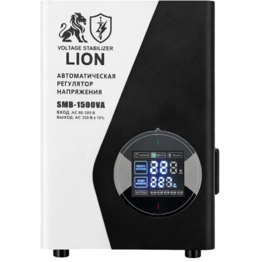 https://storage.alifshop.tj/media/images/alifshop/55467/stabilizator-napryazheniya-lion-smb-1500va-belyy-1775632305101-xl.webp
