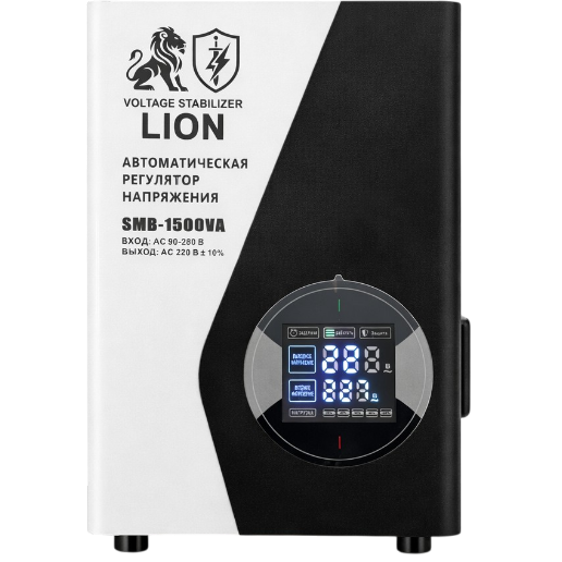 https://storage.alifshop.tj/media/images/alifshop/55467/stabilizator-napryazheniya-lion-smb-1500va-belyy-1775632305101.png