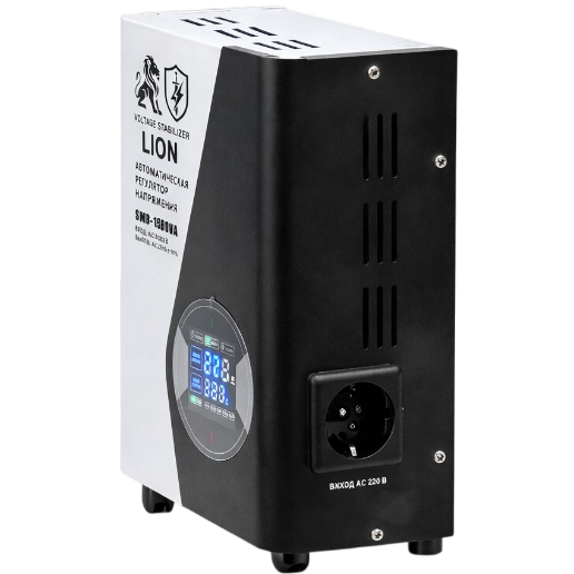 https://storage.alifshop.tj/media/images/alifshop/55467/stabilizator-napryazheniya-lion-smb-1500va-belyy-1775632305899.png