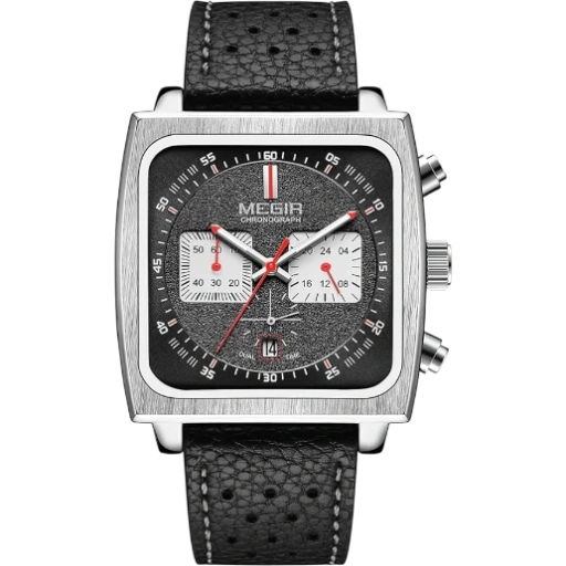 https://storage.alifshop.tj/media/images/alifshop/55469/naruchnye-chasy-megir-2182-cherno-serebristyy-1775639170460-xl.webp