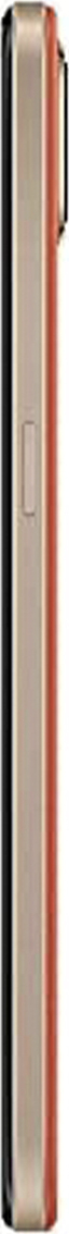 https://storage.alifshop.tj/media/images/alifshop/5547/oppo-a73-6-128-gb-oranzhevyy-1653394273164.png