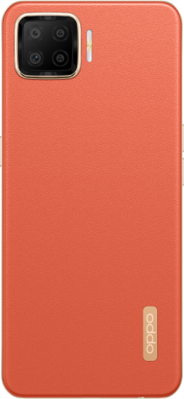 https://storage.alifshop.tj/media/images/alifshop/5547/oppo-a73-6-128-gb-oranzhevyy-1653394273395.png