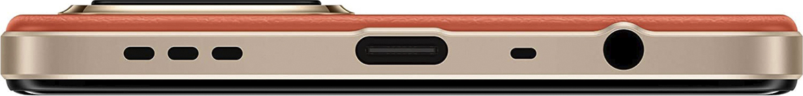 https://storage.alifshop.tj/media/images/alifshop/5547/oppo-a73-6-128-gb-oranzhevyy-1653394273591.png