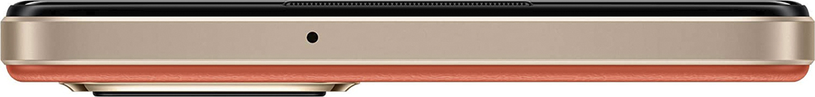 https://storage.alifshop.tj/media/images/alifshop/5547/oppo-a73-6-128-gb-oranzhevyy-1653394275464.png