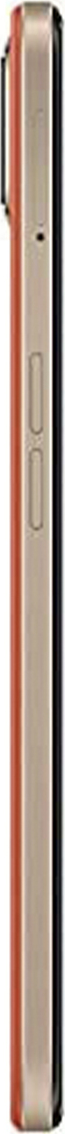 https://storage.alifshop.tj/media/images/alifshop/5547/oppo-a73-6-128-gb-oranzhevyy-1653394275529.png