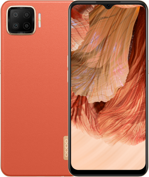 https://storage.alifshop.tj/media/images/alifshop/5547/oppo-a73-6-128-gb-oranzhevyy-1653394276512.png