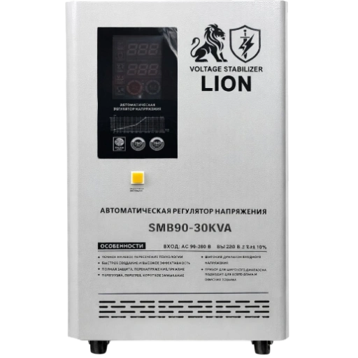 https://storage.alifshop.tj/media/images/alifshop/55470/stabilizator-napryazheniya-lion-smb90-30kva-belyy-1775641050985-xl.webp