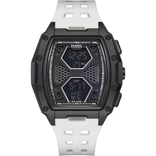 https://storage.alifshop.tj/media/images/alifshop/55471/naruchnye-chasy-mark-fairwhale-fw-4480-cherno-belyy-1775644203359.png