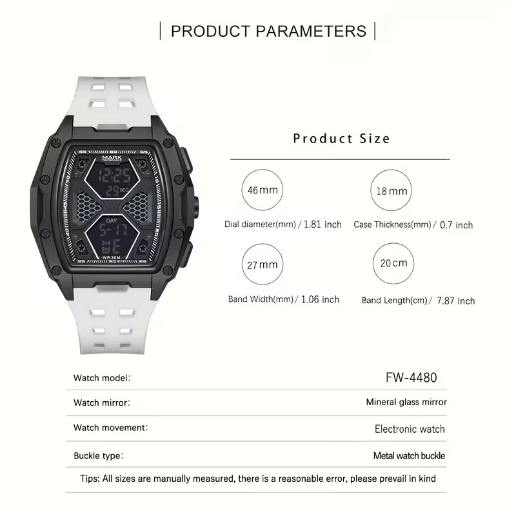 https://storage.alifshop.tj/media/images/alifshop/55471/naruchnye-chasy-mark-fairwhale-fw-4480-cherno-belyy-1775644205088.png
