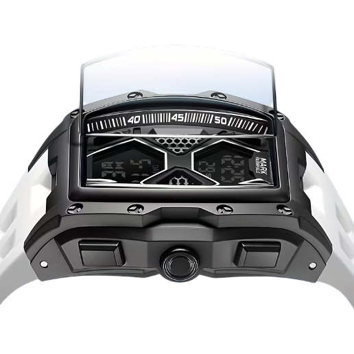 https://storage.alifshop.tj/media/images/alifshop/55471/naruchnye-chasy-mark-fairwhale-fw-4480-cherno-belyy-1775644207696.png