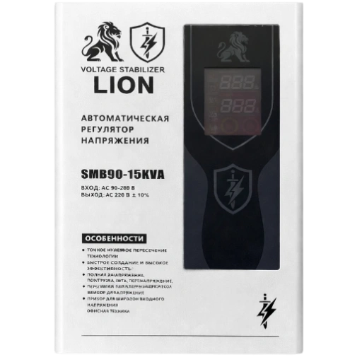 https://storage.alifshop.tj/media/images/alifshop/55472/stabilizator-napryazheniya-lion-smb90-15kva-belyy-1775641480978-xl.webp