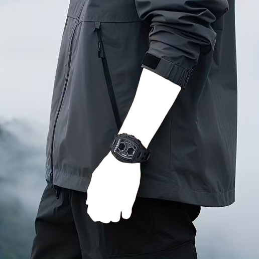 https://storage.alifshop.tj/media/images/alifshop/55475/naruchnye-chasy-mark-fairwhale-fw-4480-chernyy-1775644531114.png