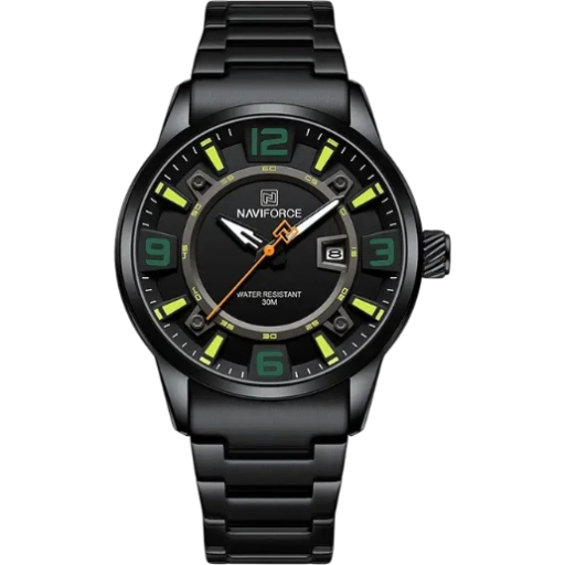 https://storage.alifshop.tj/media/images/alifshop/55477/naruchnye-chasy-naviforce-nf8044-b-gn-b-cherno-zelenyy-1775646664503-xl.webp