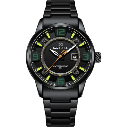 https://storage.alifshop.tj/media/images/alifshop/55477/naruchnye-chasy-naviforce-nf8044-b-gn-b-cherno-zelenyy-1775646664503.png